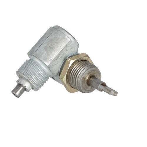 Tachometer Angle Drive Unit fits International 644 844 3141349R92