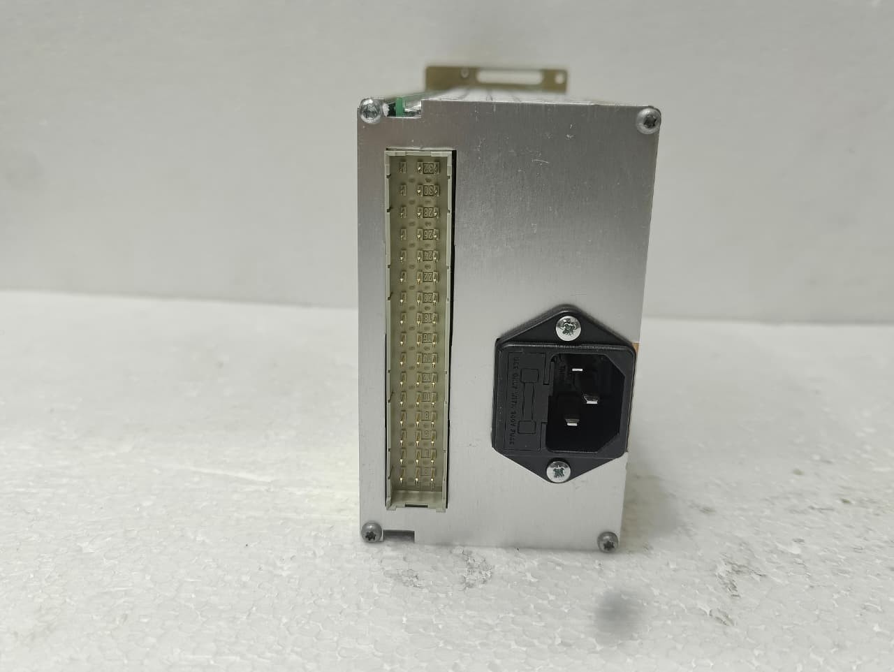 Powec PMP 3.24 SIC – 110 AC or DC 100-120V AC or DC – ZM10 01 110-008