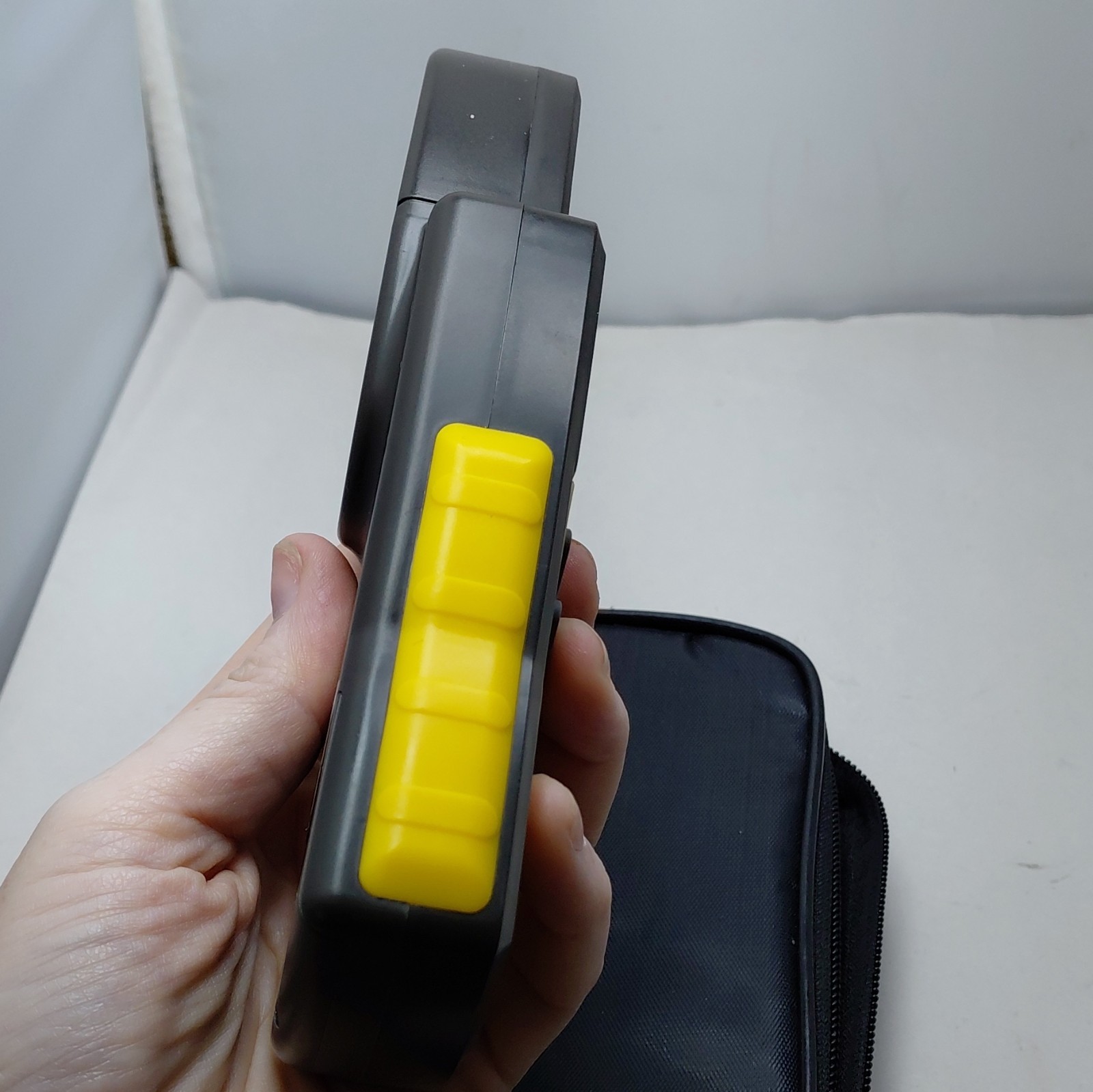 Digital Illuminance Light Meter BT-881 Lux/FC PhotometerLuxmeter Sensor