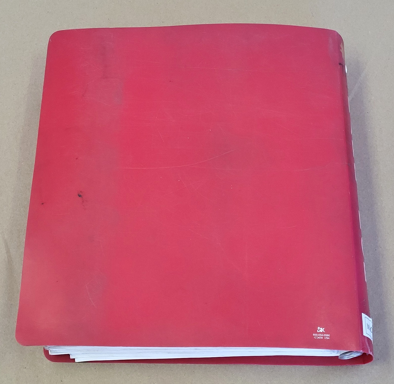 HARDINGE CONQUEST T42 T42SP CNC CHUCKER AND BAR MACHINES MAINTENANCE MANUAL