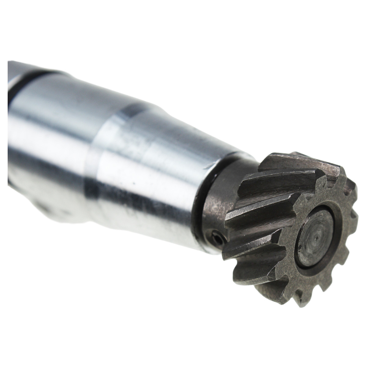 Distributor MD326637 T2T84872 For Mitsubishi 4G63 4G64 Engine Forklift FG30