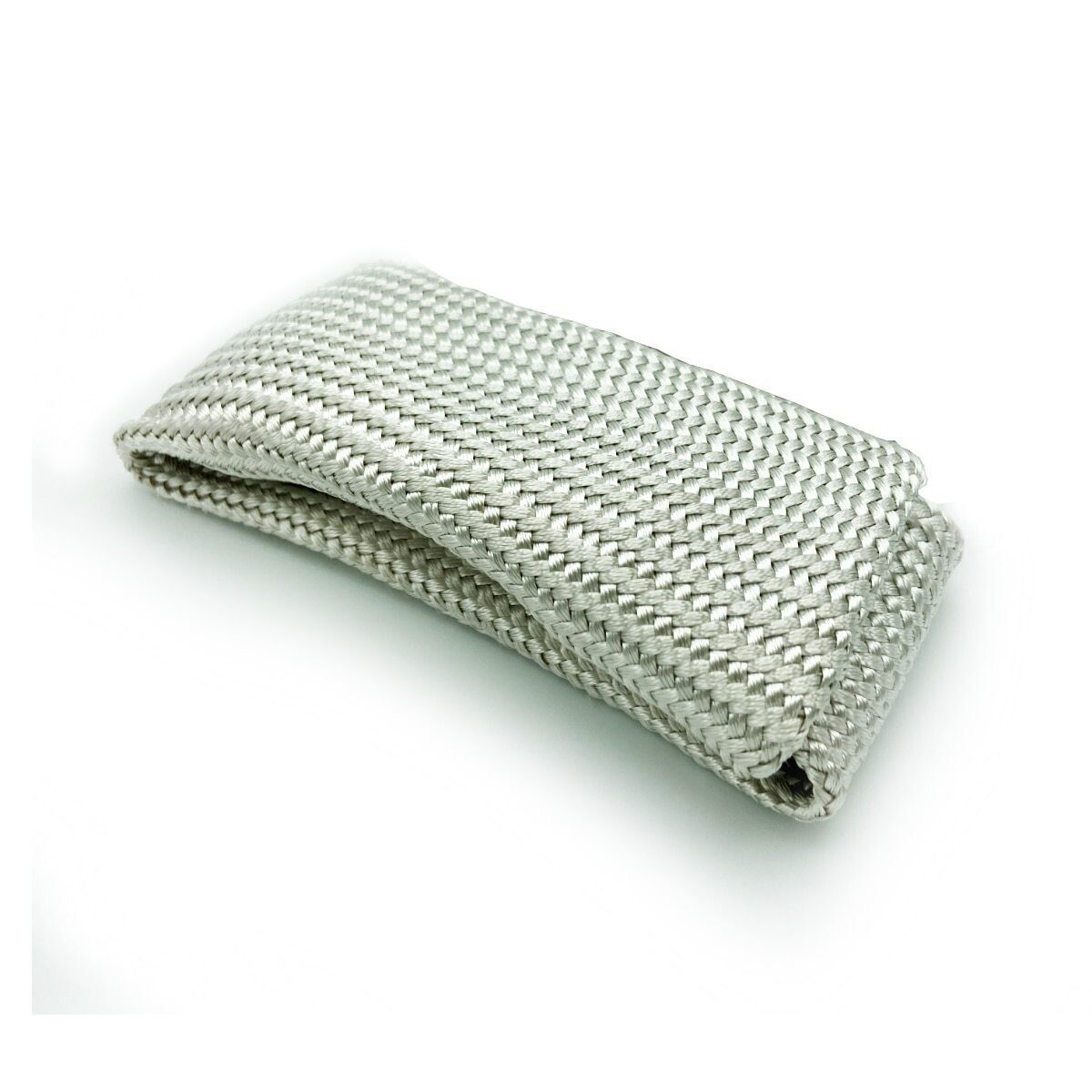 Original Tig Finger XL Weld Monger Welding Glove Heat Shield Cover *FREE SHIP*