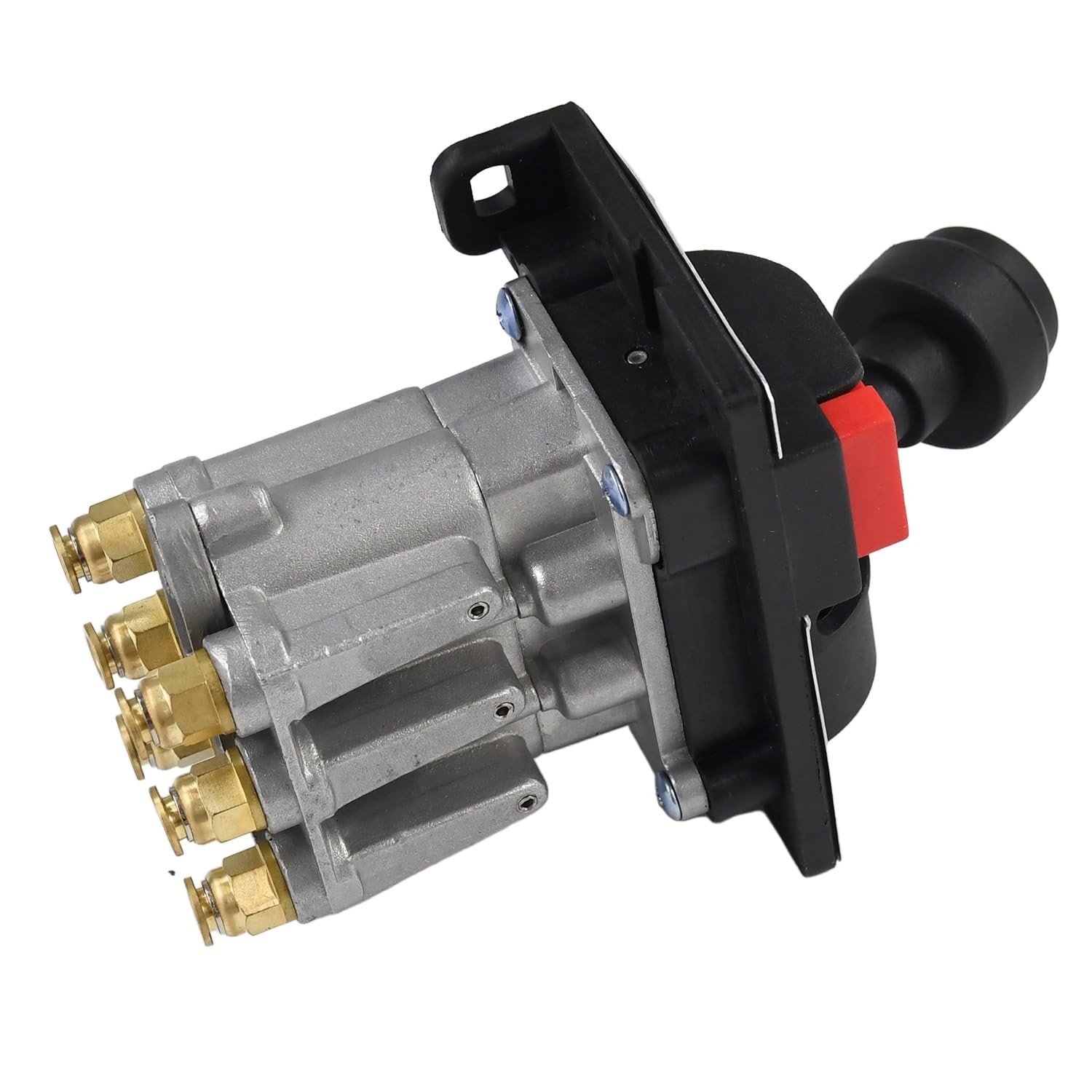AV-295 AV295 Air Shift Control Valves with PTO Switch 328388-79X 329358X Truc…