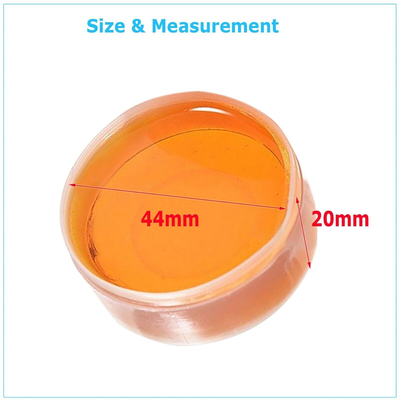 Natural Rosin Soldering Flux Paste Solder Welding Grease 23G