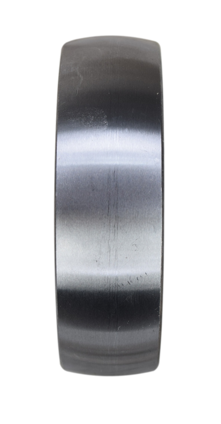 208NPPB5, JD9421, 66263 Special Ag Bearing SpinCo