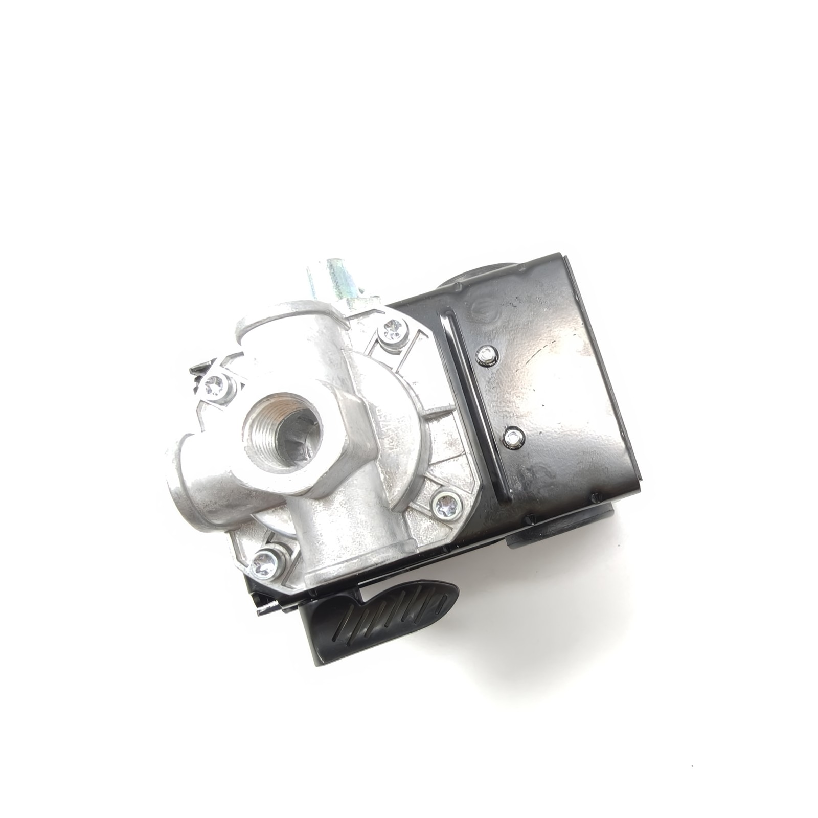 175/140 PSI – 4 Port Pressure Switch 56288020 56288020-01 For Ingersoll Rand