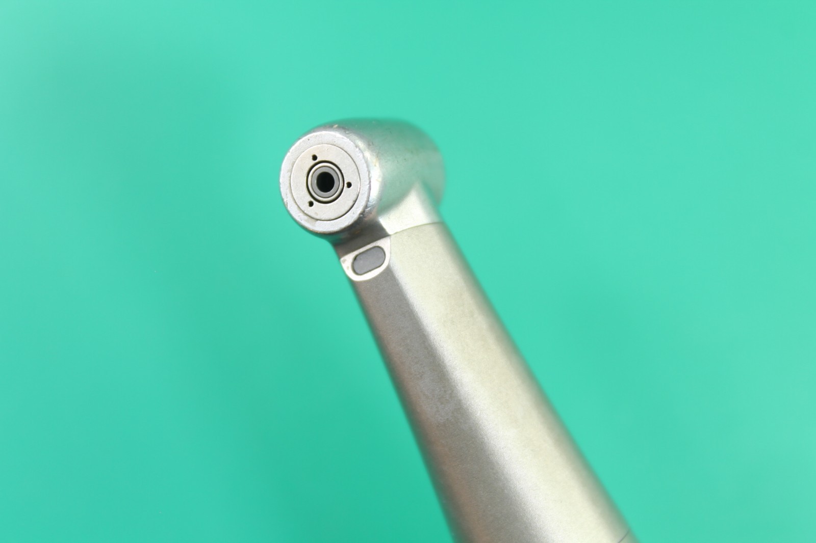 KAVO GentlePower LUX 25 LPA 1:5 Electric Attachment – HANDPIECE USA for REPAIR –
