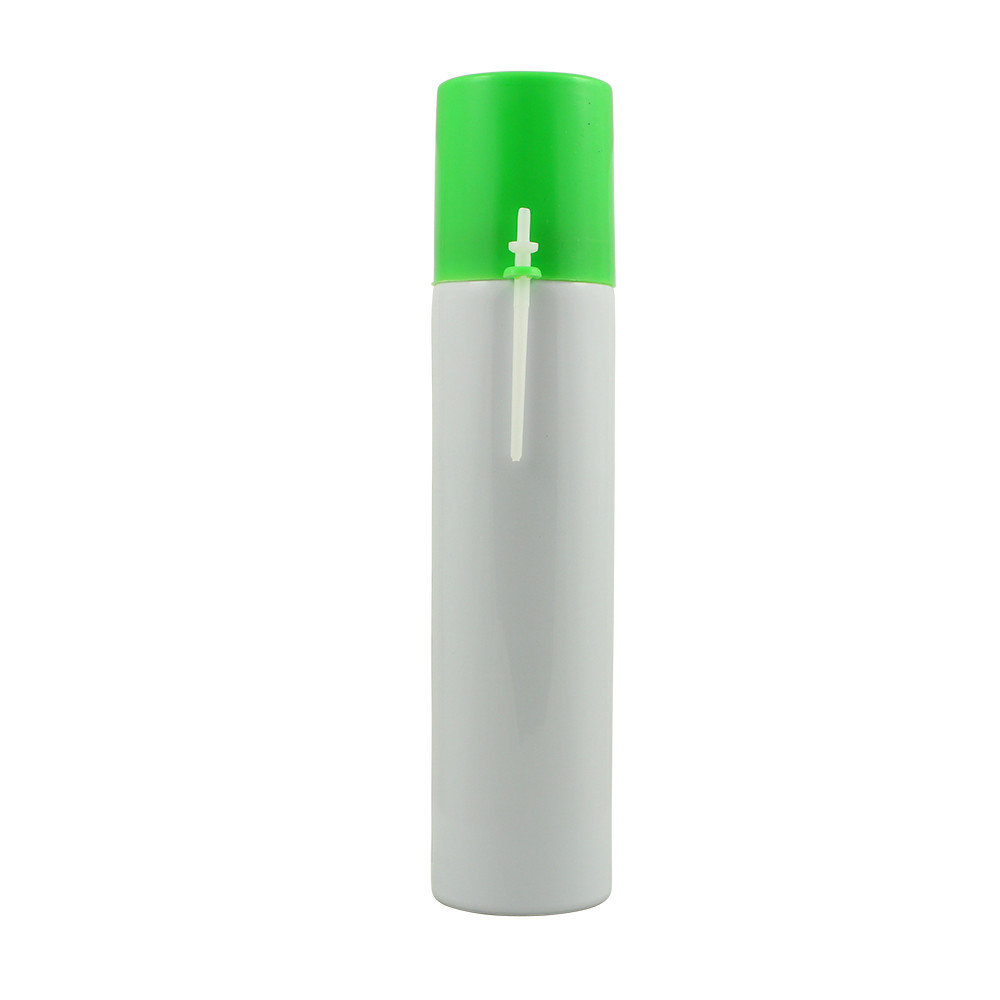 Dental Lab Ocllusion Spray Megadental Mega OccluSpray C 75ml Red/Green