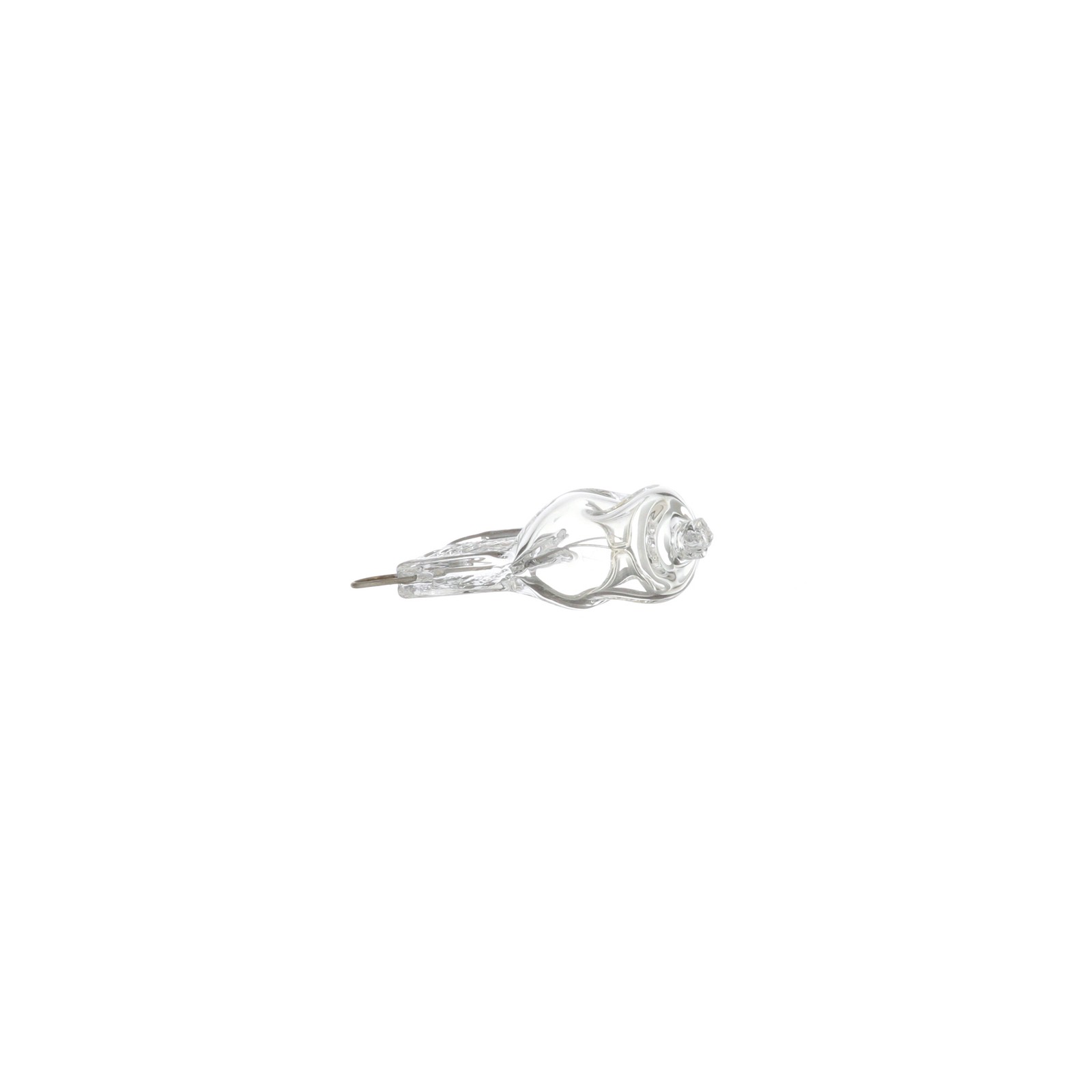 Mavrik LIGHT BULB,25W; 230/240V Replaces Turbochef FRE3014