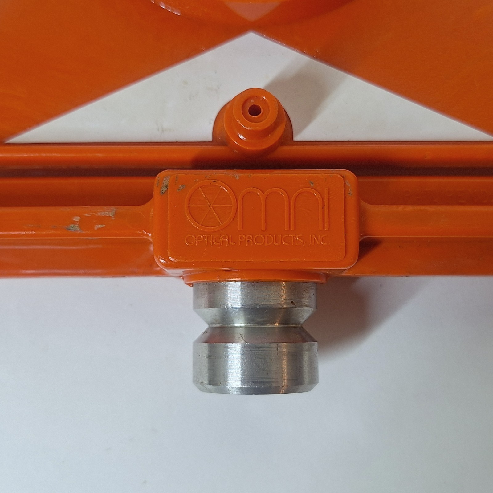 Omni 1200 62mm Tilting Prism Assembly – FREE SHIPPING