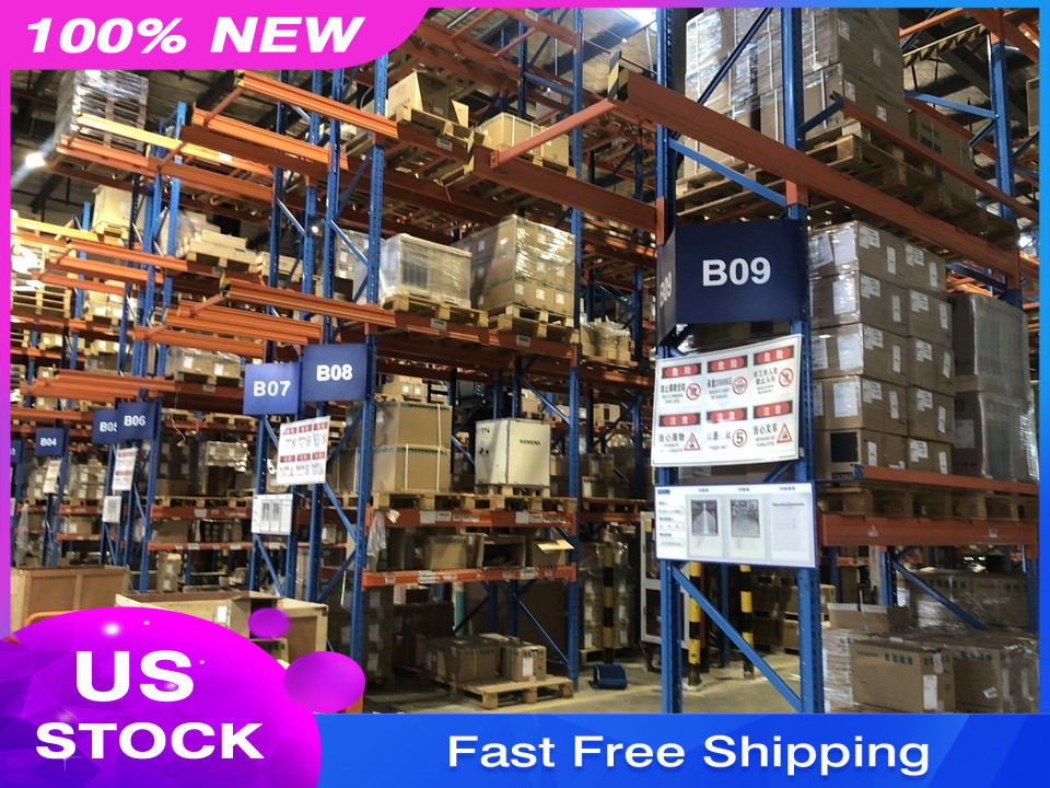 475695 1PCS Brand New pilz 475695 24VDC 3S10 PNOZ 1 Free delivery