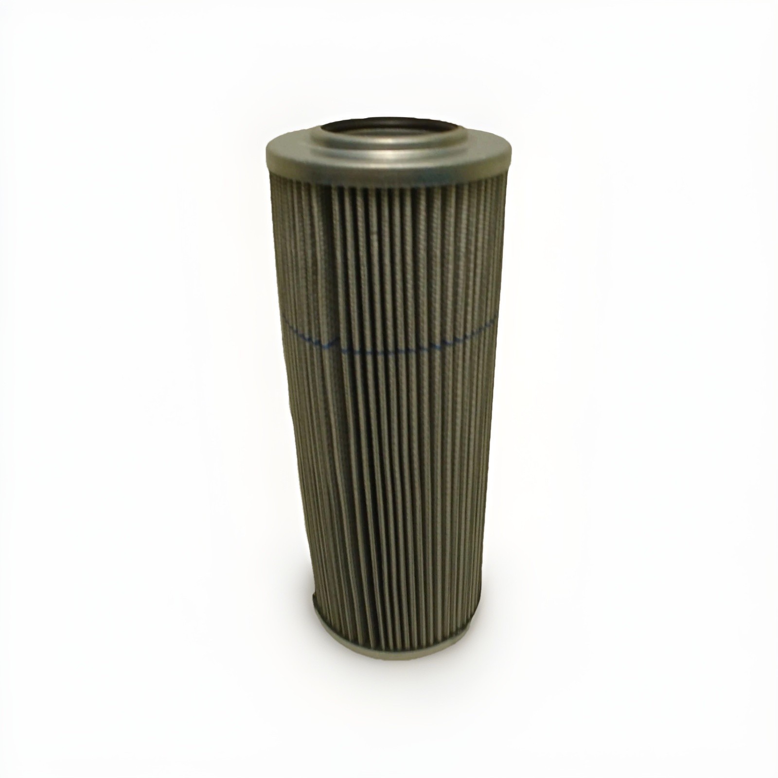 Agco Parts 3902287m1 used on tractors and heavy equipment