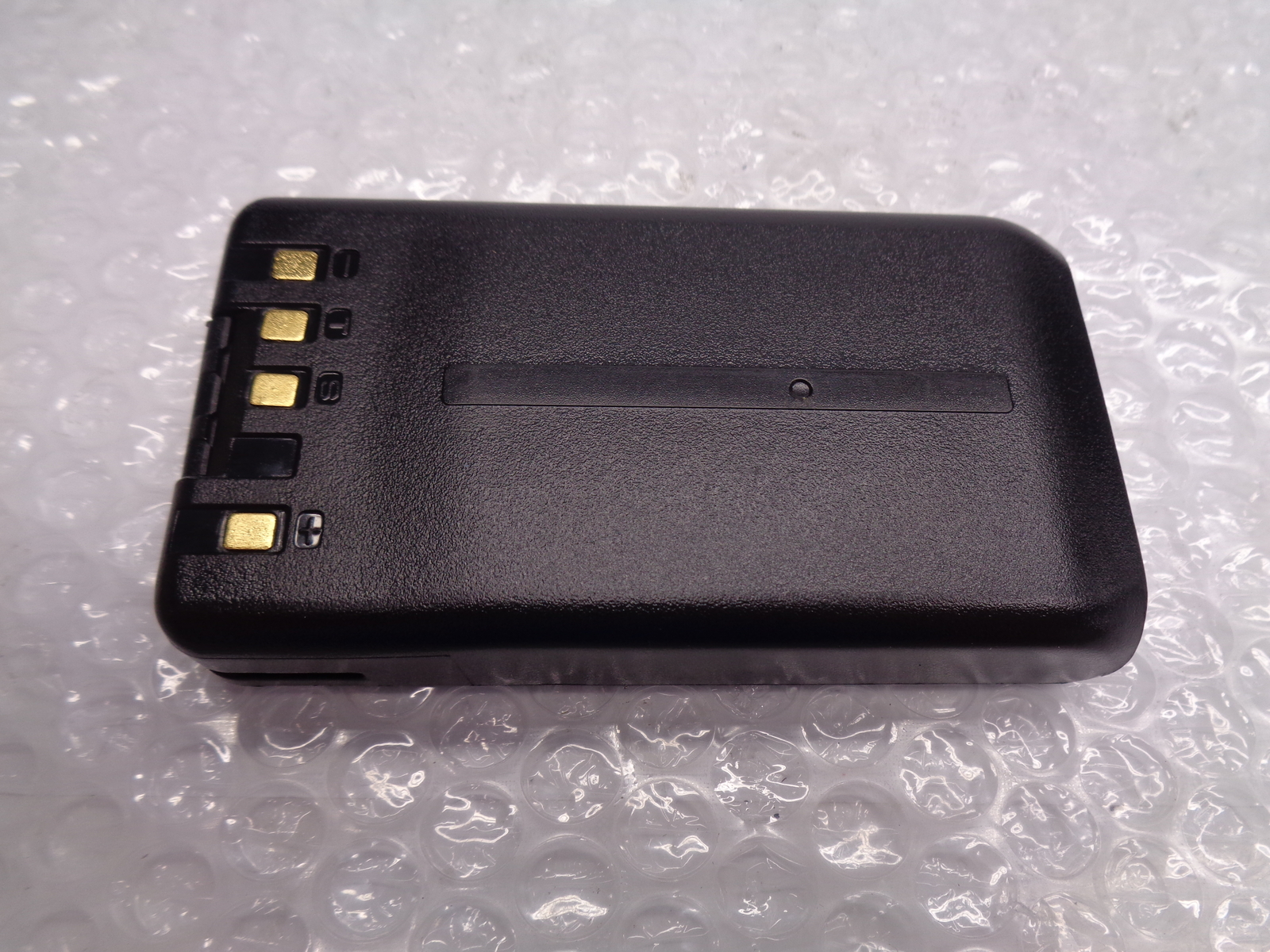 CAMERON SINO KNB-55L CS-KNB570TW BATTERY NSNP