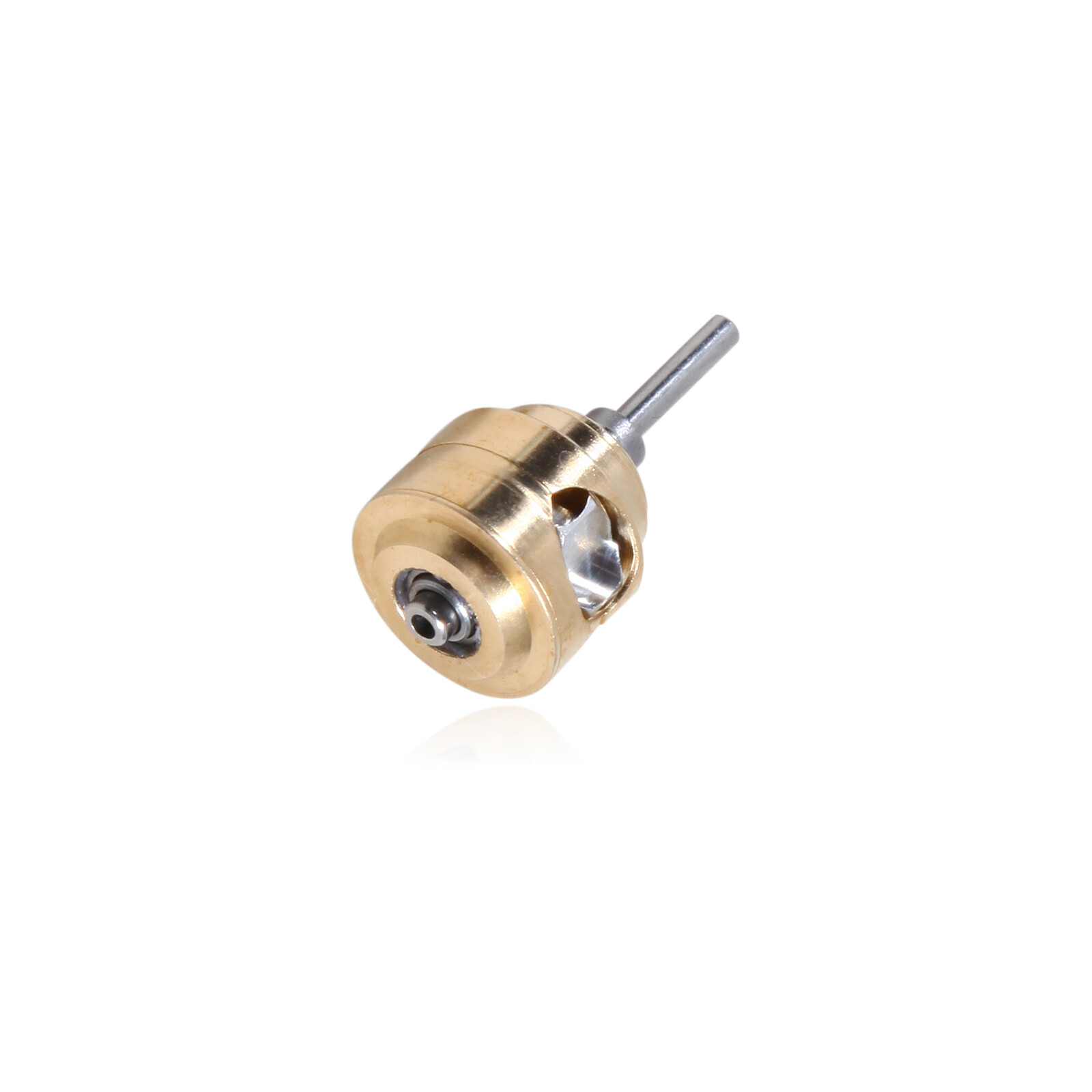1-5* Dental Replaced Turbine Cartridge Rotor Fit NSK High Speed Handpiece YDA4/2