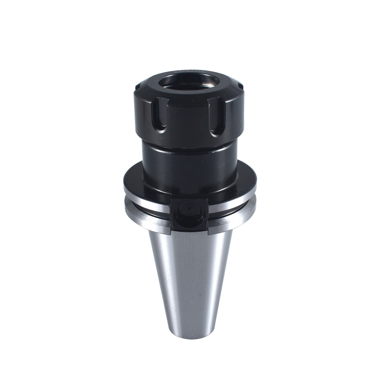 5pcs CAT40 ER32 70mm 2.76″ Collet Chuck Taper Holder Balanced G2.5 20000RPM USA