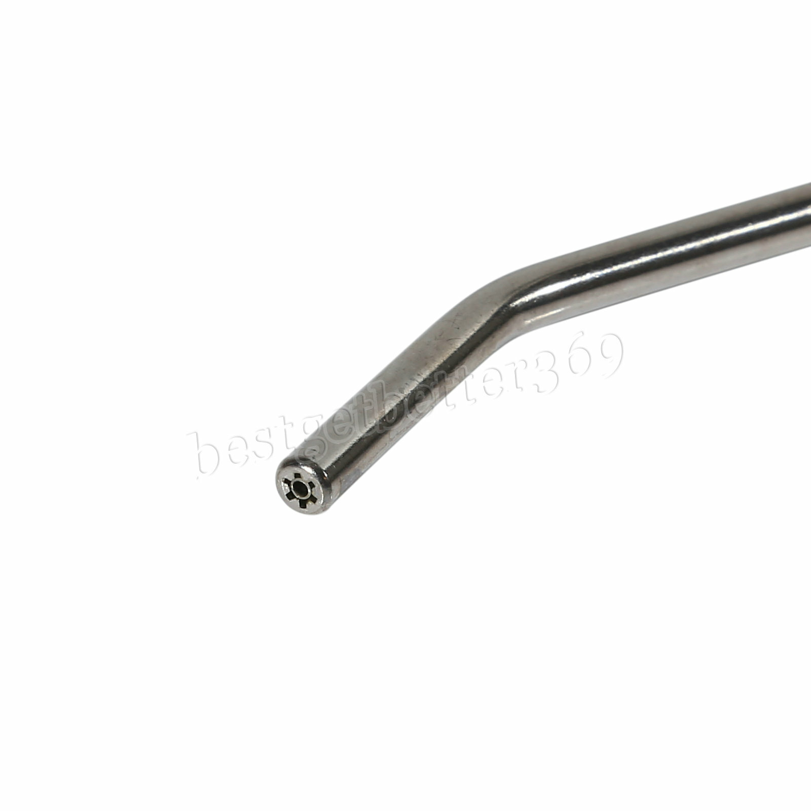 Air Water Spray Triple Syringe Autoclavable Nozzles/Tips/Tube Lots Dental