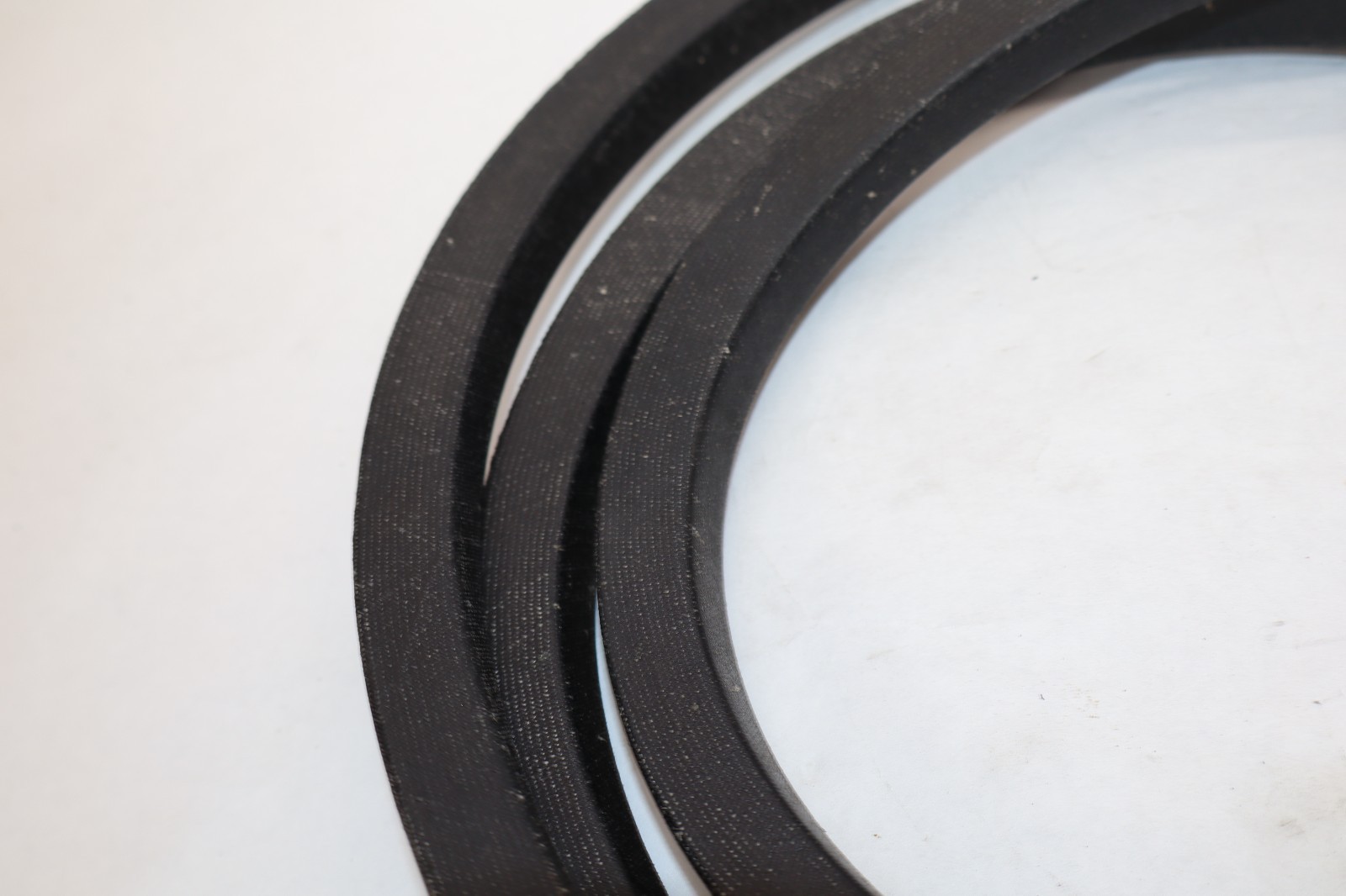 Gates V-Belt V Belt C90 C 90 C-90-S Super Vulco Rope (New)