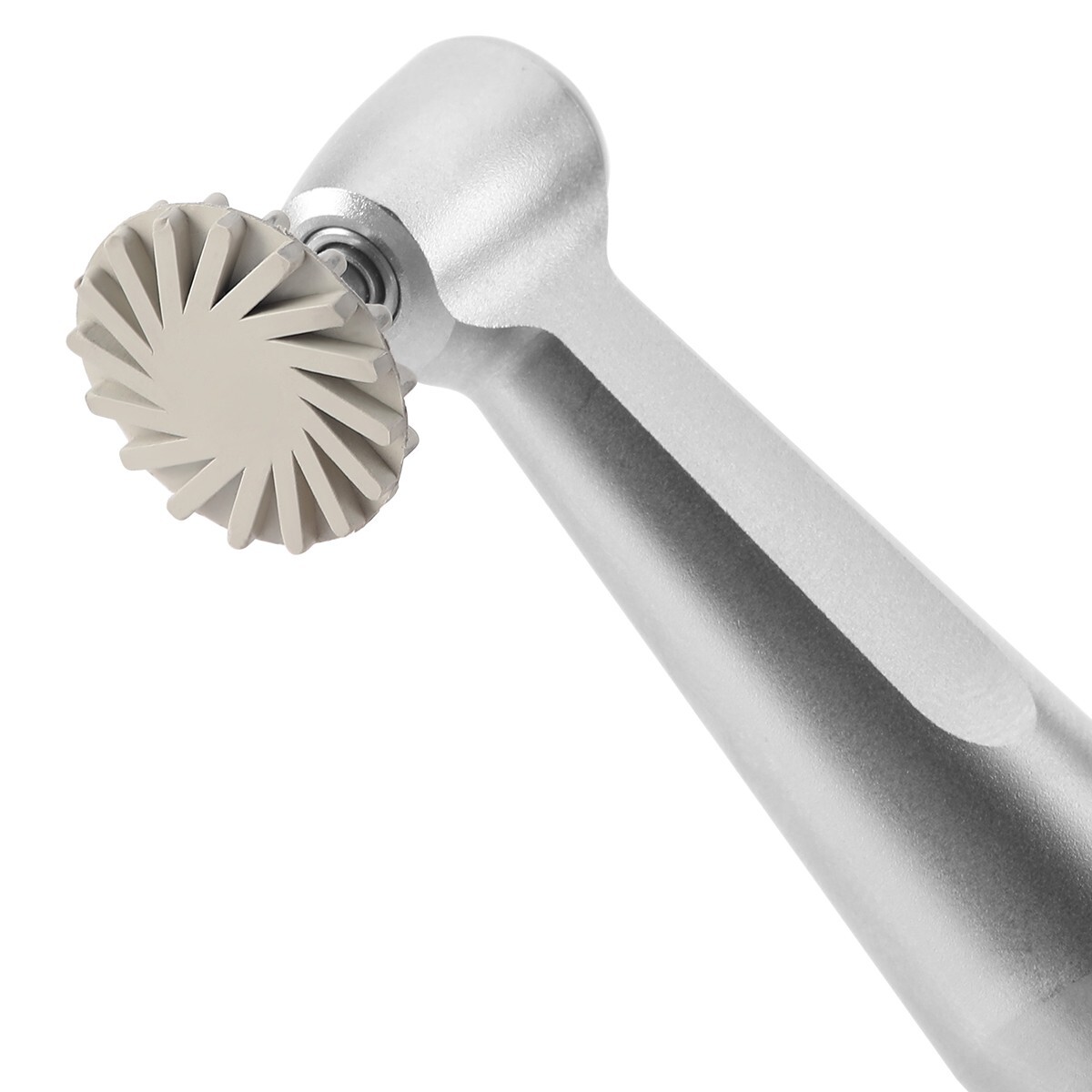 AZDENT Dental Composite Polishing Kit RA 2.35mm Wheel Discs Burs 14pcs/pack