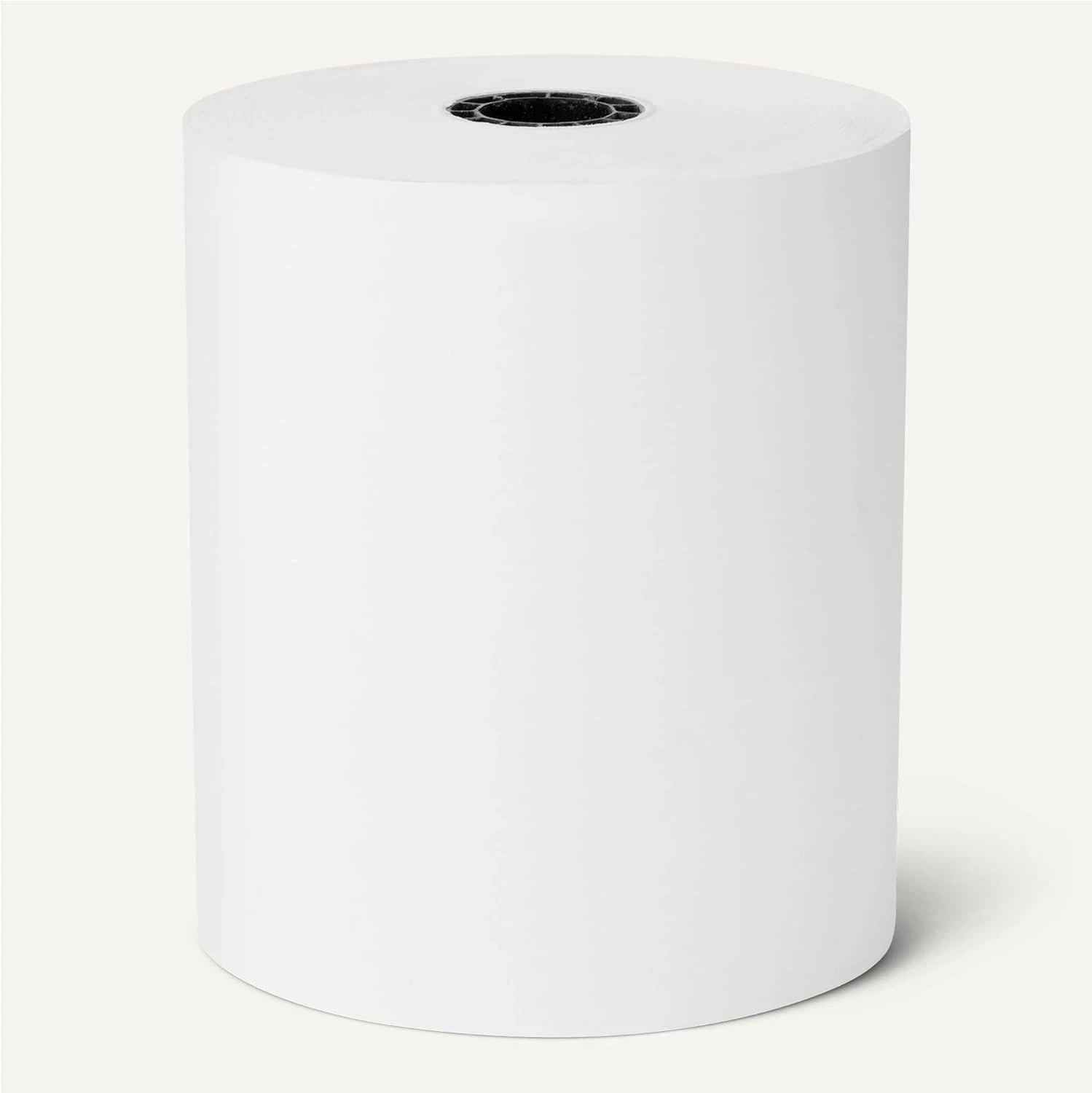 3 1/8″ x 230′ THERMAL POS RECEIPT PRINTER ROLL PAPER BPA FREE USA (50) ROLLS