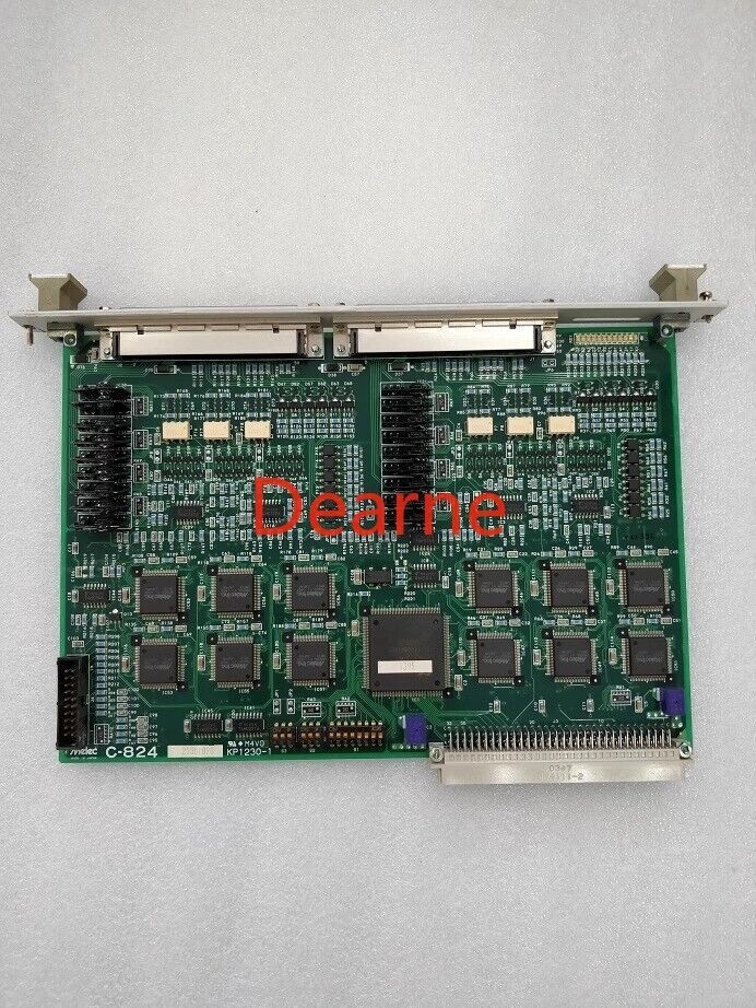 1pc Melec C-824 KP1230-1 #pq