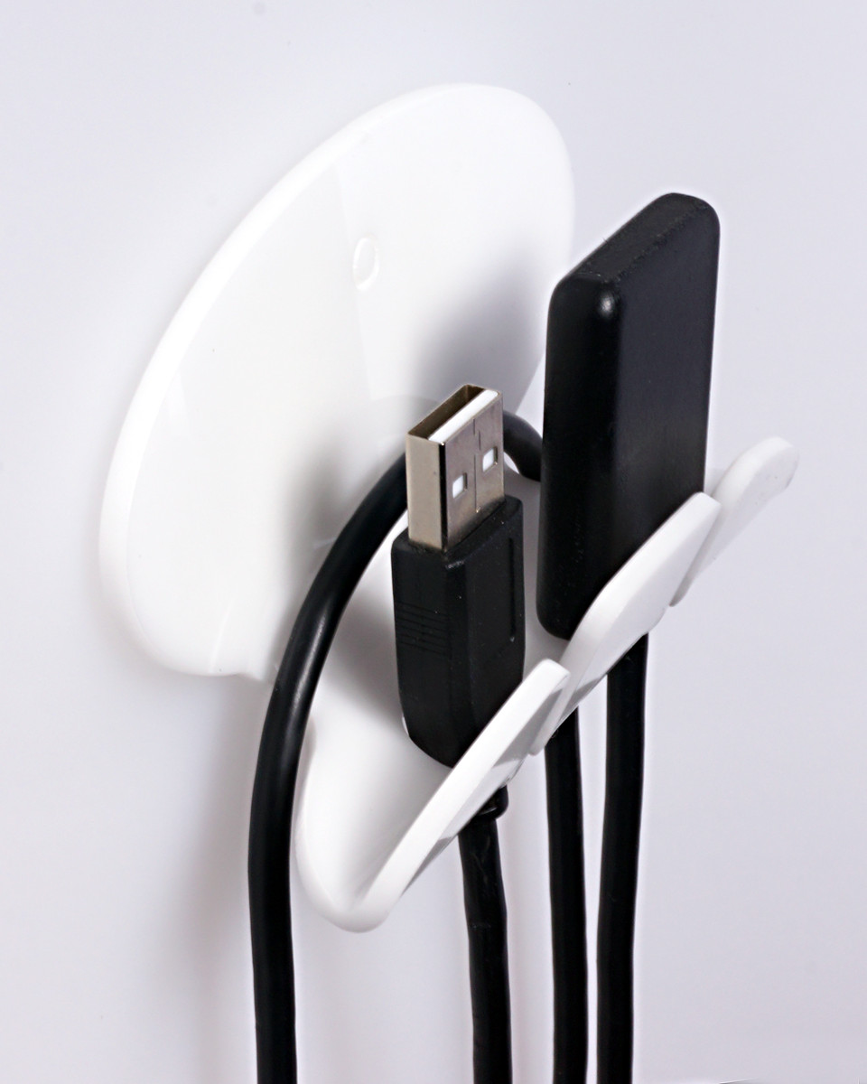 Dental X-Ray Sensor Holder, X-Ray Sensor Hanger, X-Ray Sensor Wall Hanger