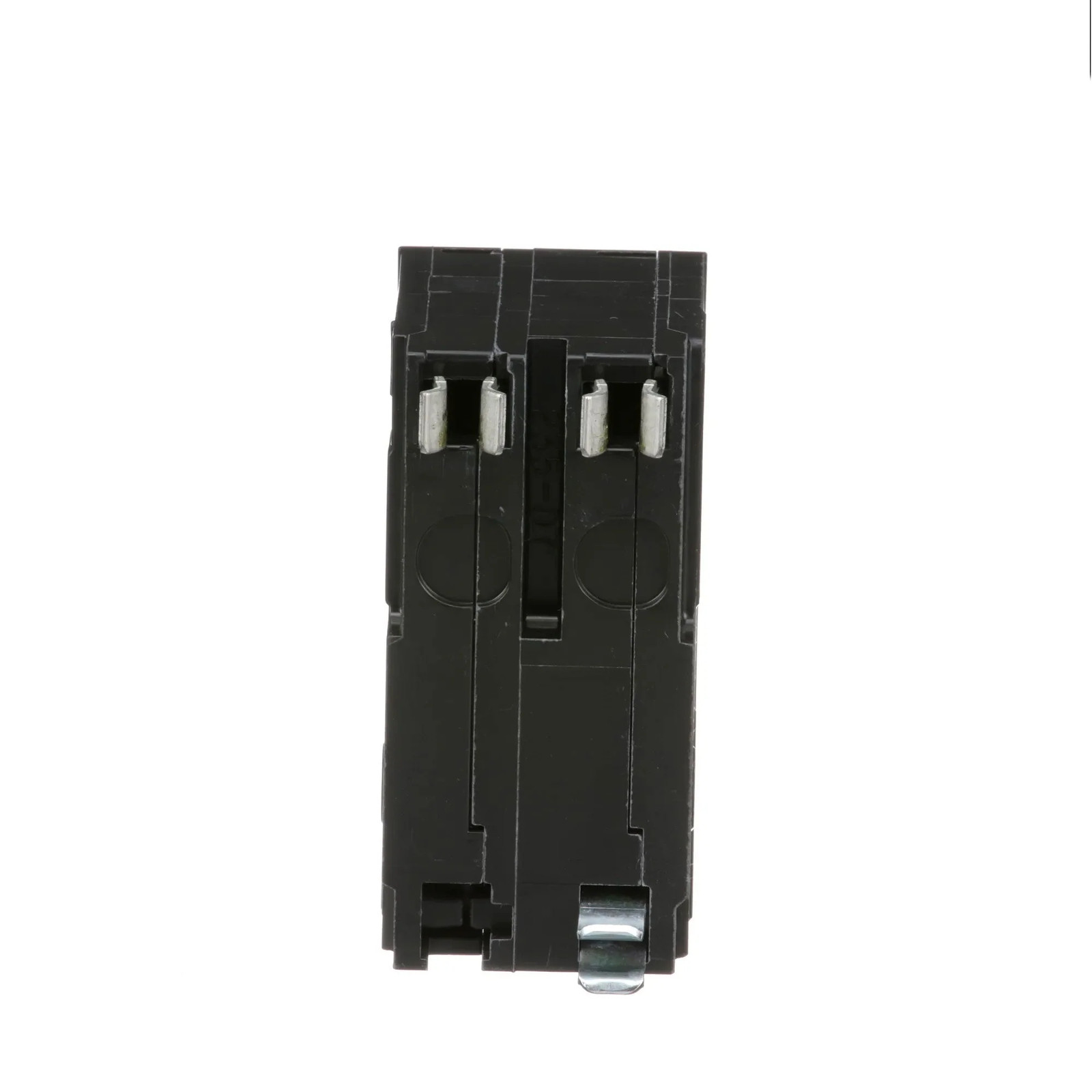 QO210 – Square D – Circuit Breaker