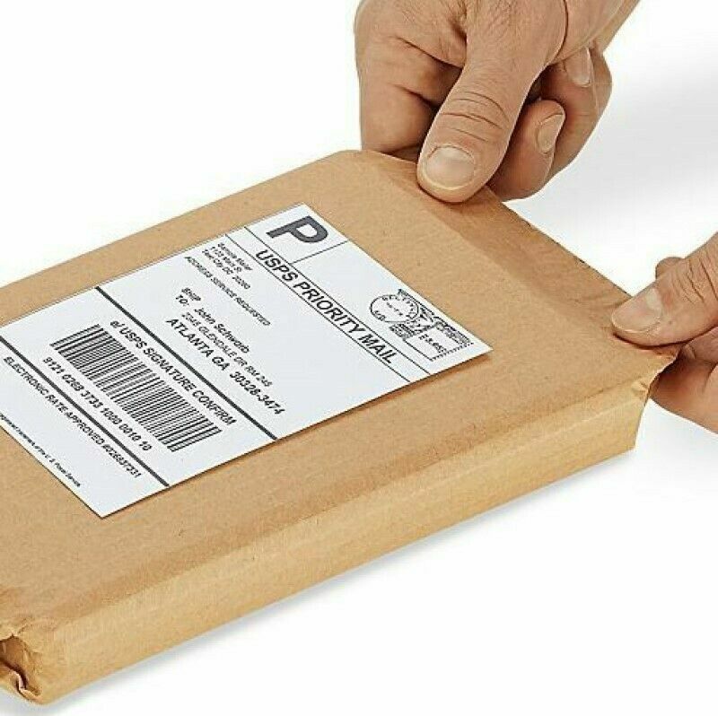 20 IN x 9 FT Single Face B-flute Corrugated Cardboard Roll for Crafts and Wrap