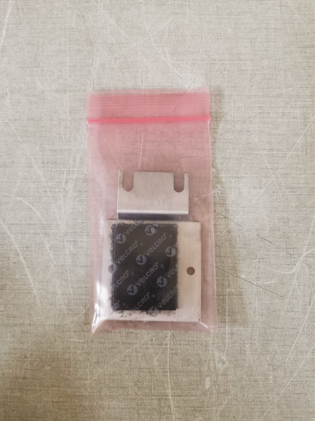 Phoenix Broadband Technologies PBT-RIM / PBT-RIM-1 Remote Input Module – NO BOX