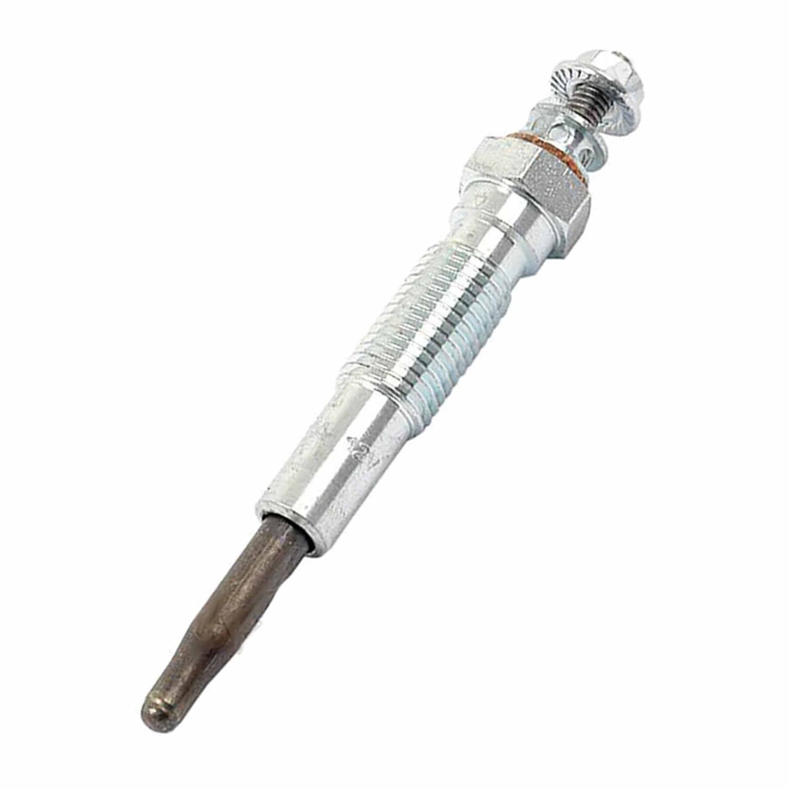 Glow Plug S.60289 SBA185366060 Fits Case IH Tractors and Equipment