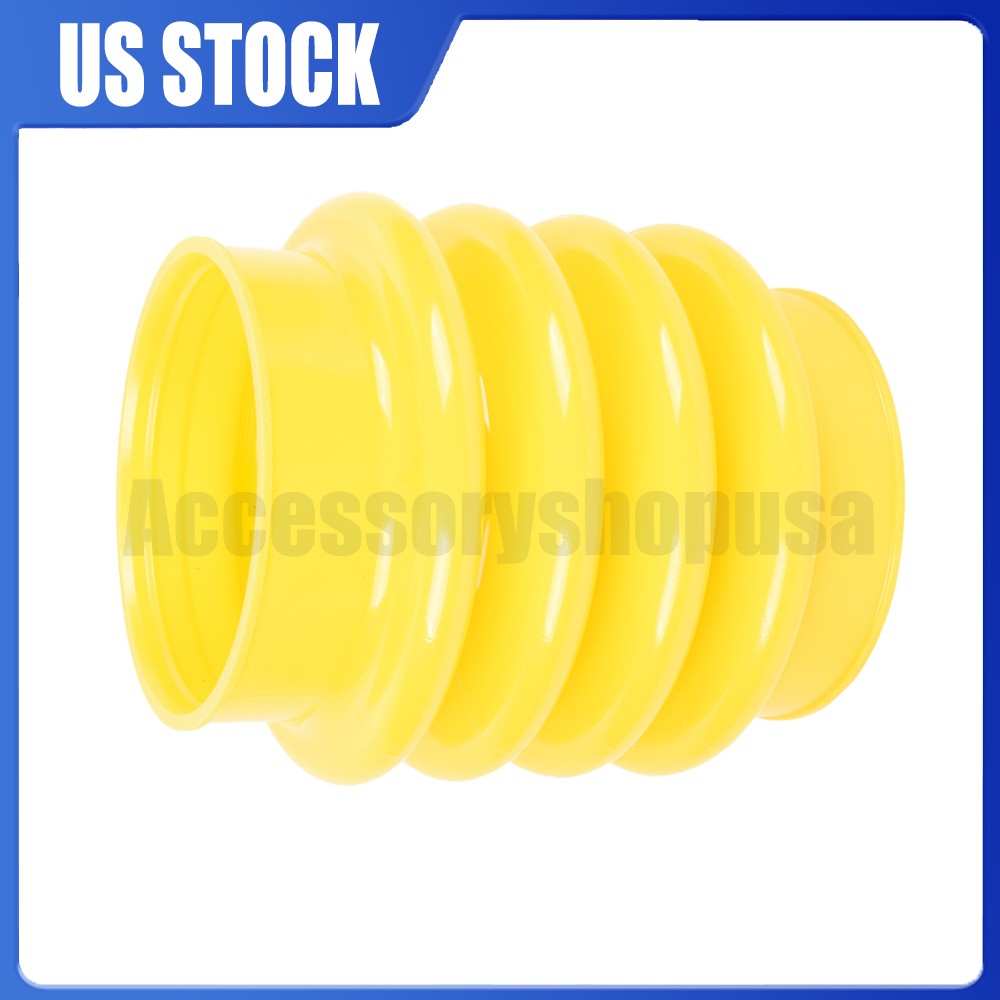 Bellows Boot 54020501 fit for Bomag BT65,BT58,BT70,BT75,BT80 Rammer Jumping Jack