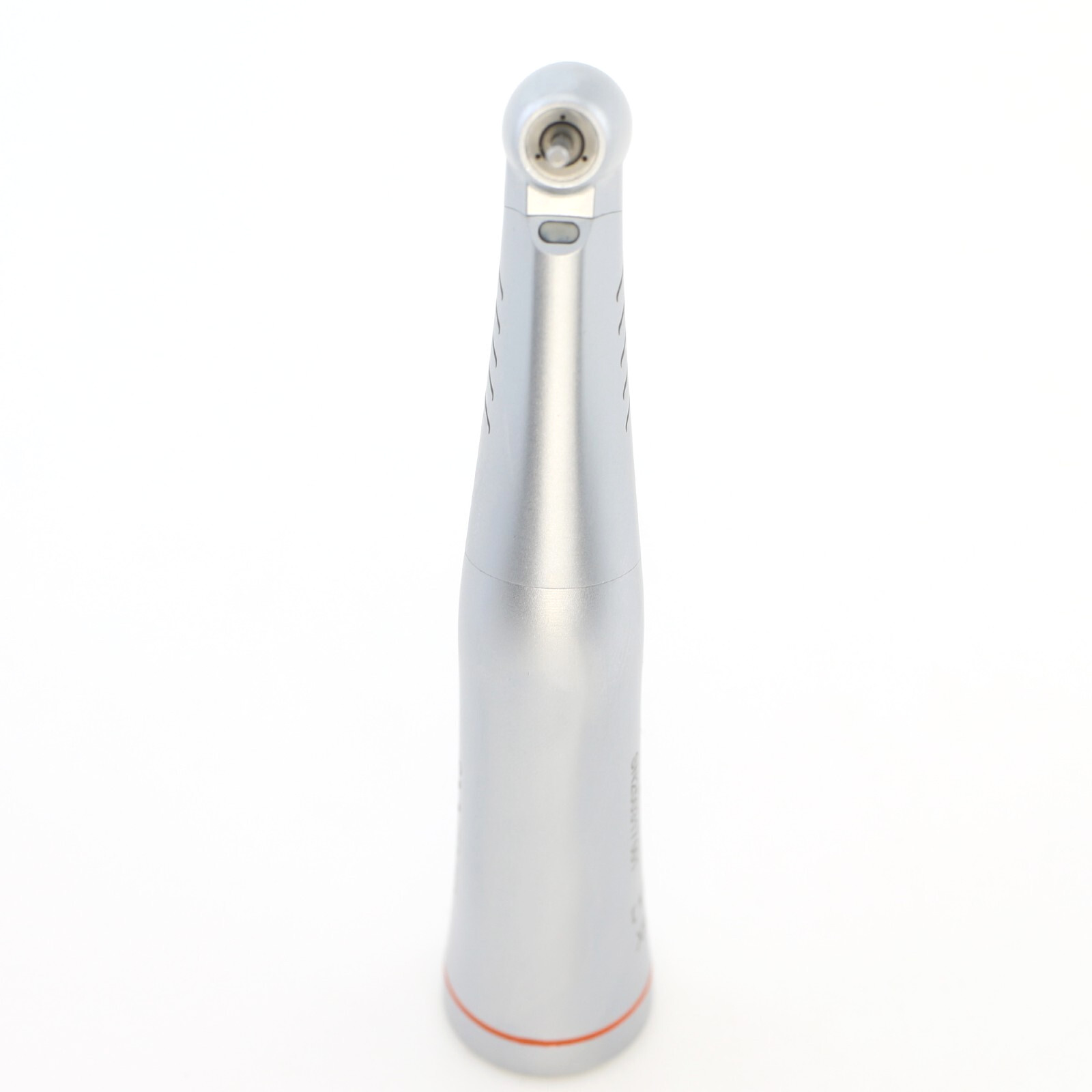Dental 1:5 Electric High Speed Handpiece Contra Angle Fiber Optic KaVo LUX M25L