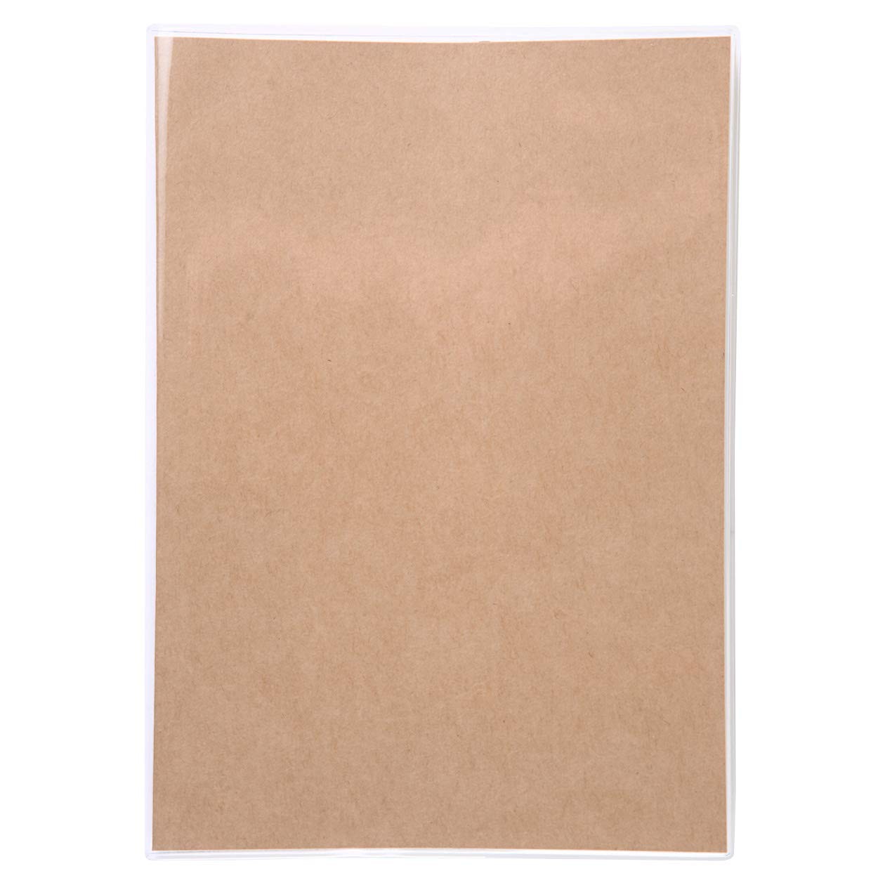 Free Monthly (15Months) Weekly(65Weeks) Planner A5 Size, Schedule Note
