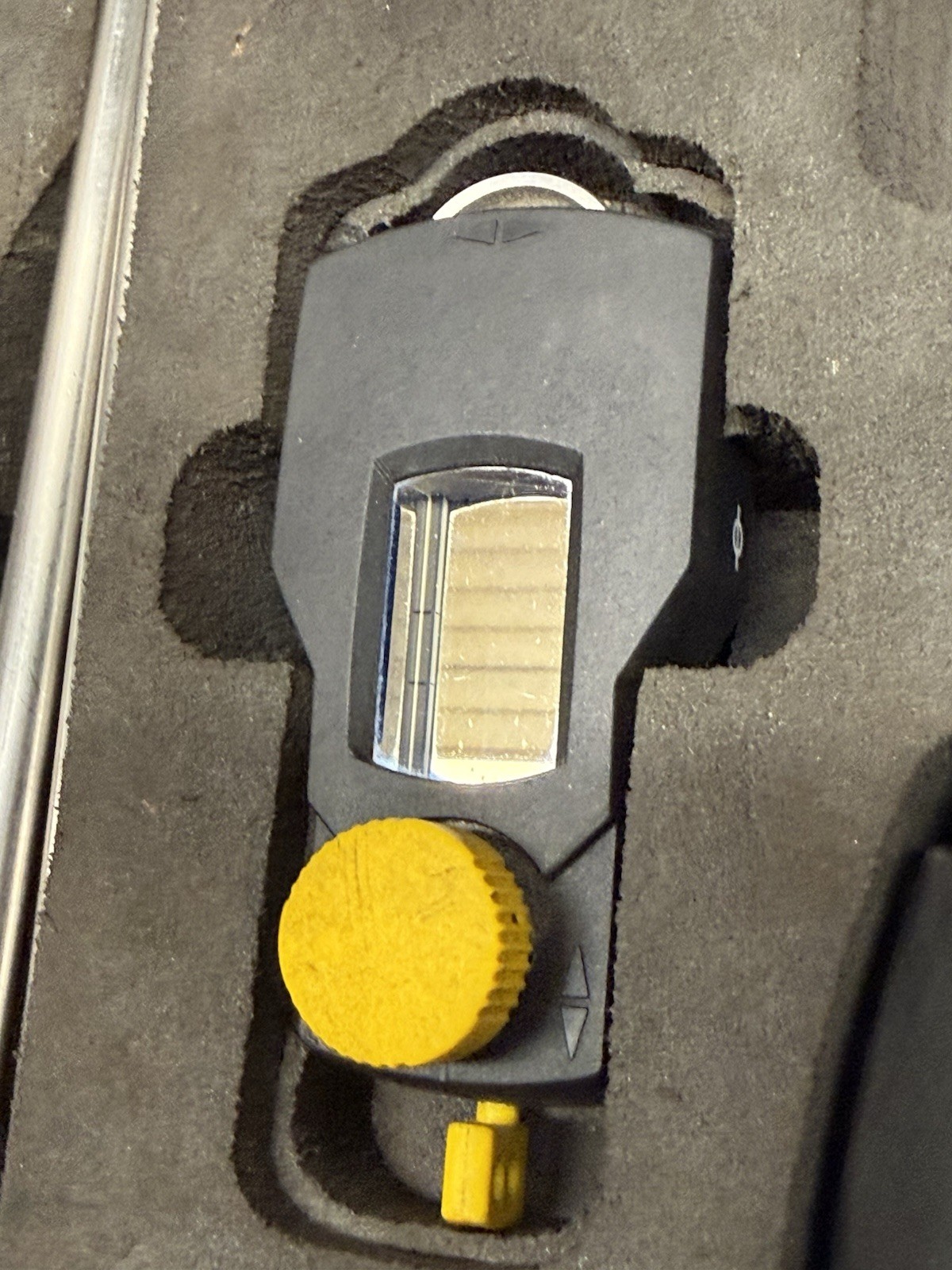 Pruftechnik Optalign Smart Laser Shaft Alignment Tool ALI 12.200 — #2