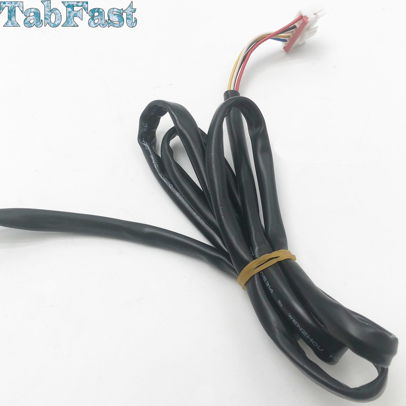 FAN MOTOR for SAMSUNG DB31-00611D MOTOR FAN 95W YMAP095AC01A1 AIR CONDITIONER