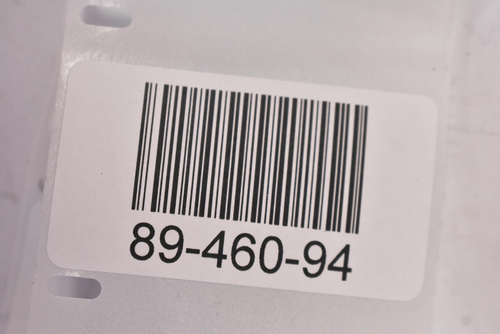 SFC Koenig Expander SK550-050 5.0mm Sealing Plugs Swiss Made Bulk Qty 1000