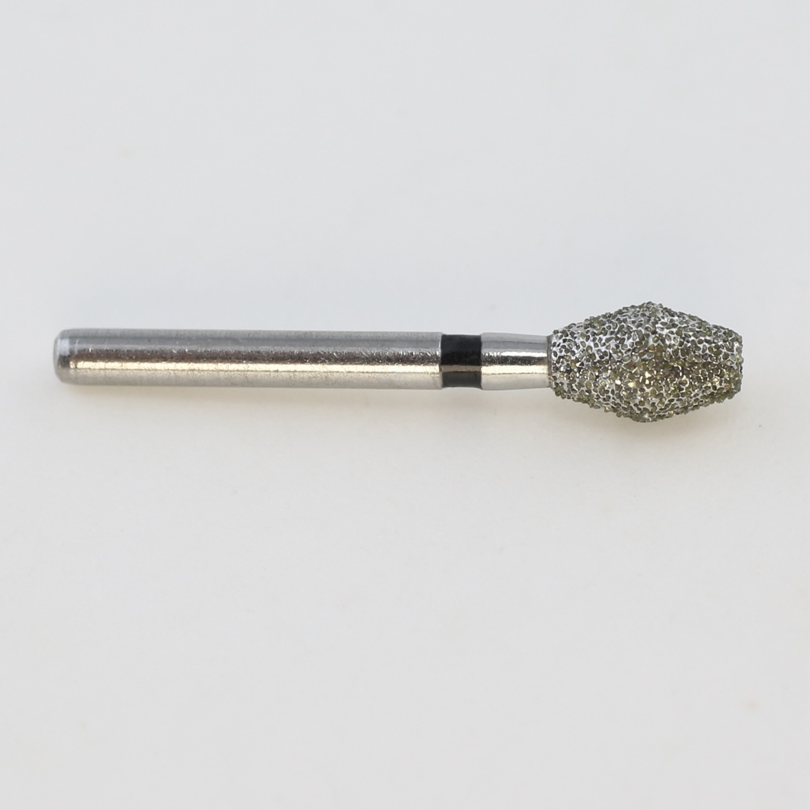 Multi-Use Dental Diamonds FG Burs Barrel 811/033SC 032SC 038SC 037SC High Speed