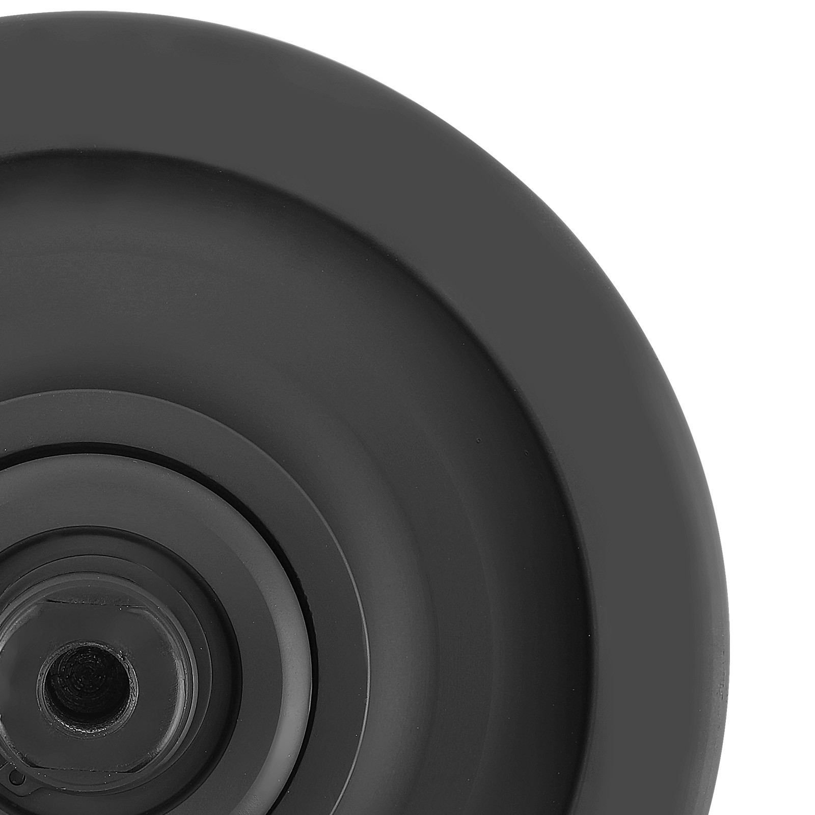 Replacement Rear Roller for Bobcat T550 T750 T76 Track Loader Series 7233630