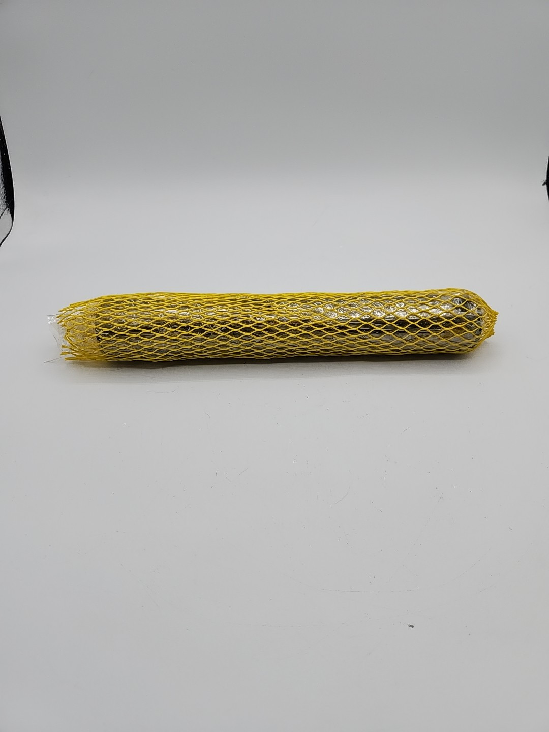 NEW UNIVERSAL EXCAVATOR BUCKET PIN 35MM X 225MM LandHero
