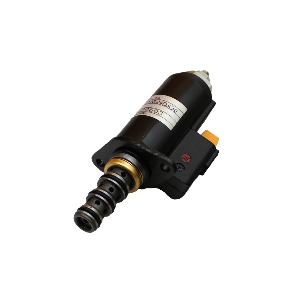 1211491 Valve Fits Caterpillar 385CL 390D 390DL 390F 390FL 5090B 5110B 538