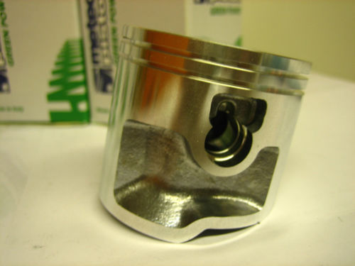 Meteor Cylinder Piston kit for Stihl TS410 TS420 50mm cut off saw Nikasil