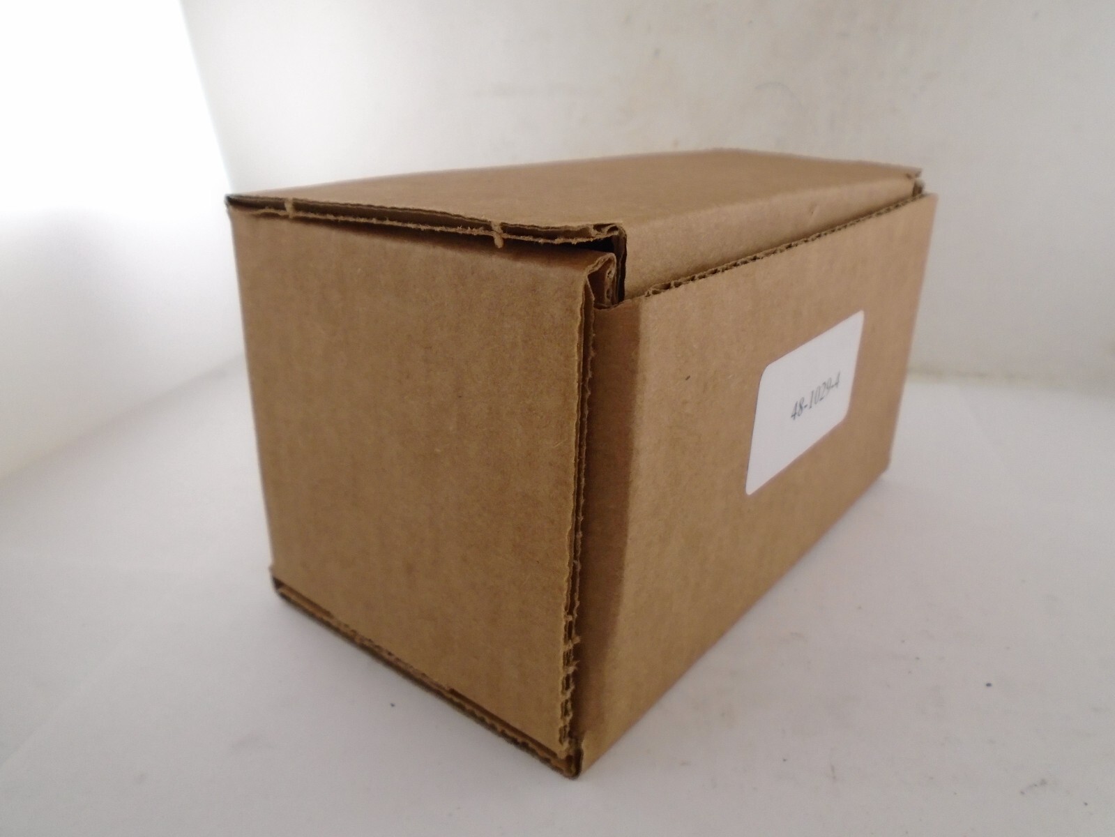 Cutler Hammer 48-1029-4 Magnet Frame, Replacement After Market