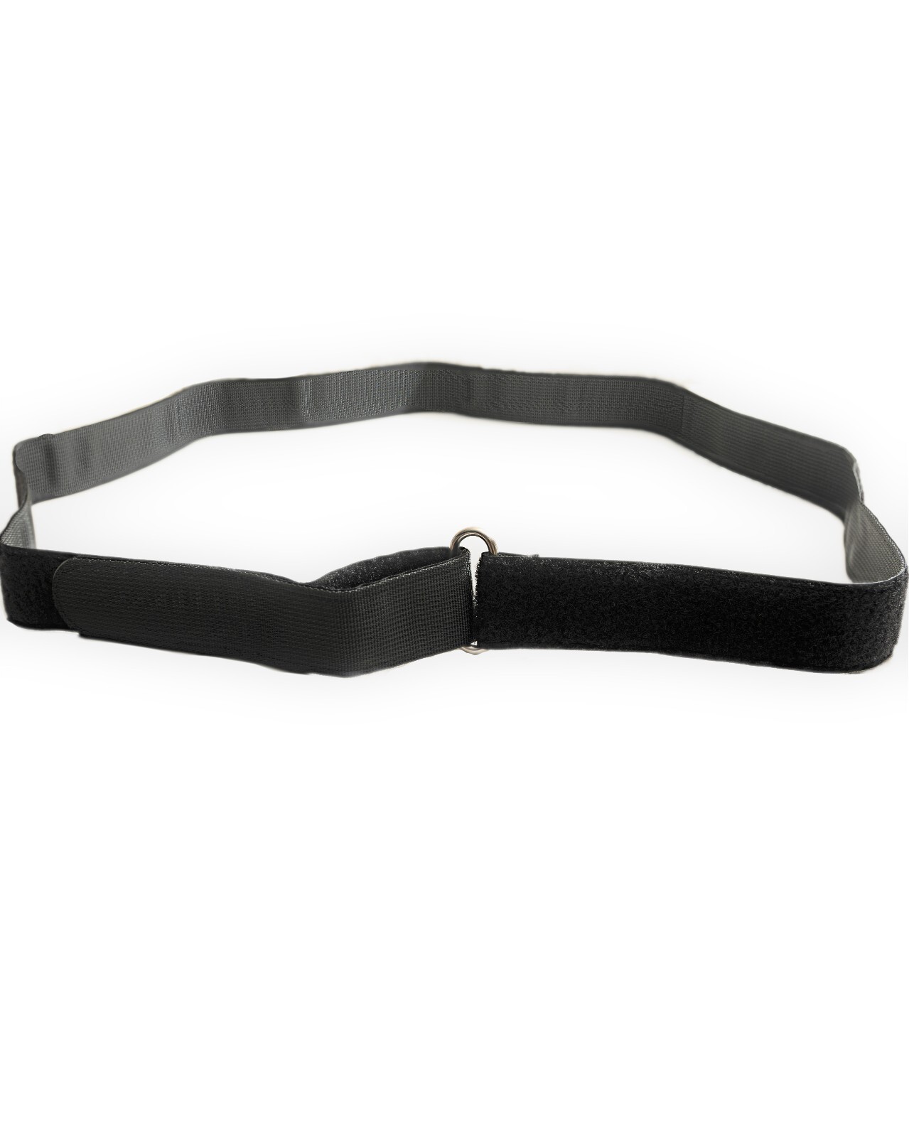 10 feet long x 2″ wide heavy duty Velcro® Brand hook and loop fastening strap