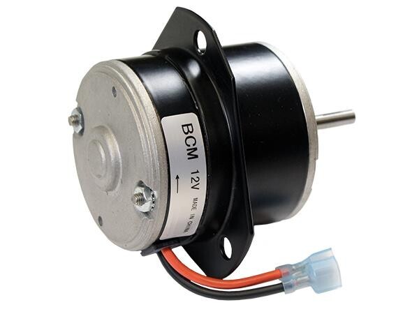 714/03400 New 12V Blower Motor Replacement For JCB – 1 Year Warranty