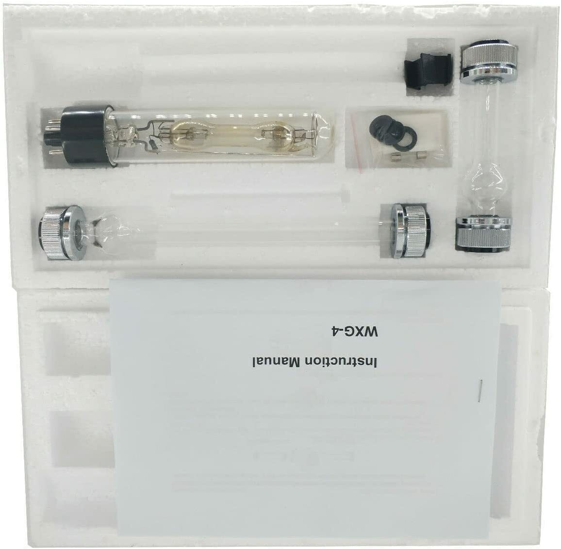 Disk Polarimeter Sugar solution Turpentine Camphor Purity Concentration Content