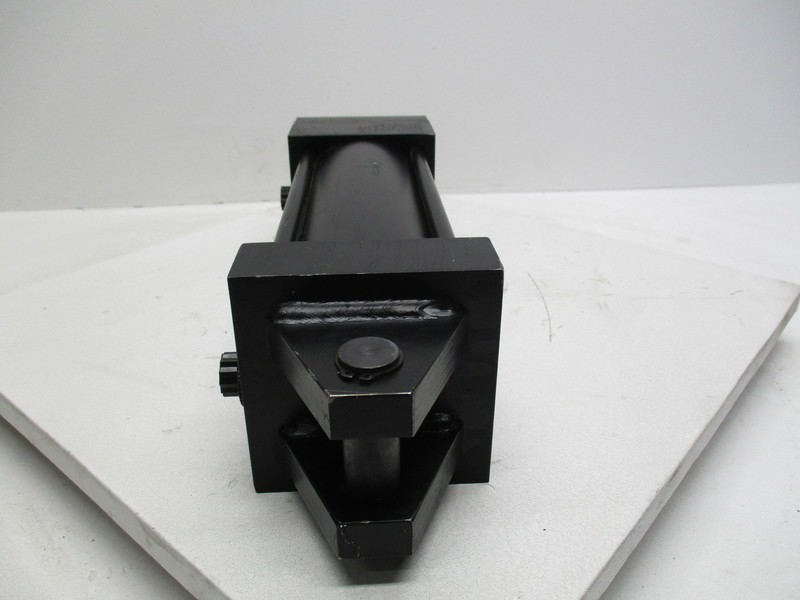 PARKER 03.25-CBB2ANLU13AC-6.250 PNEUMATIC CYLINDER NSNP