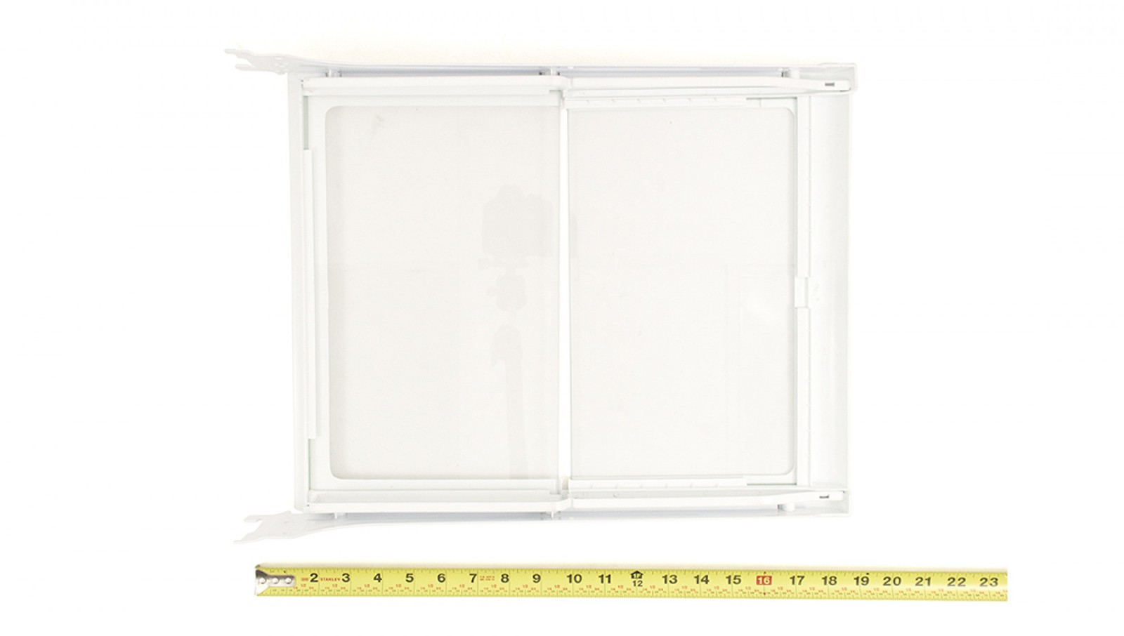 Refrigerator Part # AHT72974902 – Shelf Assembly Refrigerator