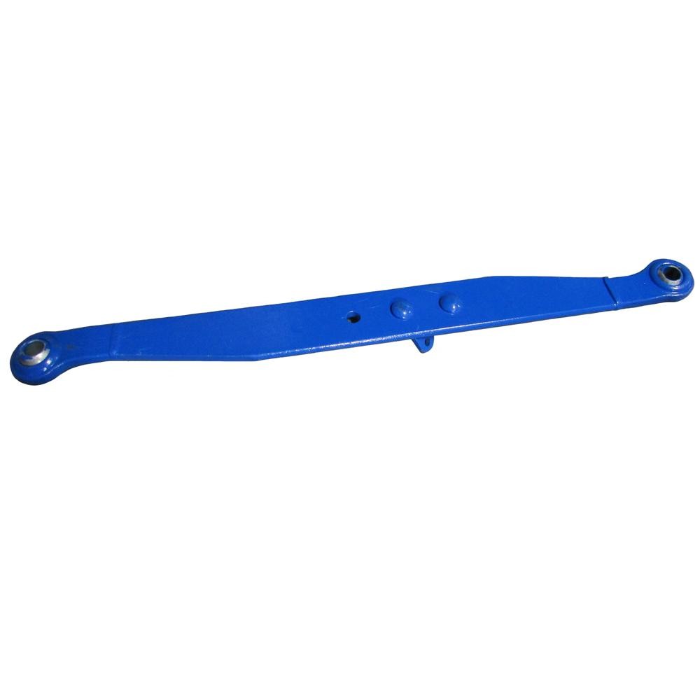 Lower Lift Arm R/H D0NN555D Fits Ford New Holland 333 334 335 3500 3600 3600N