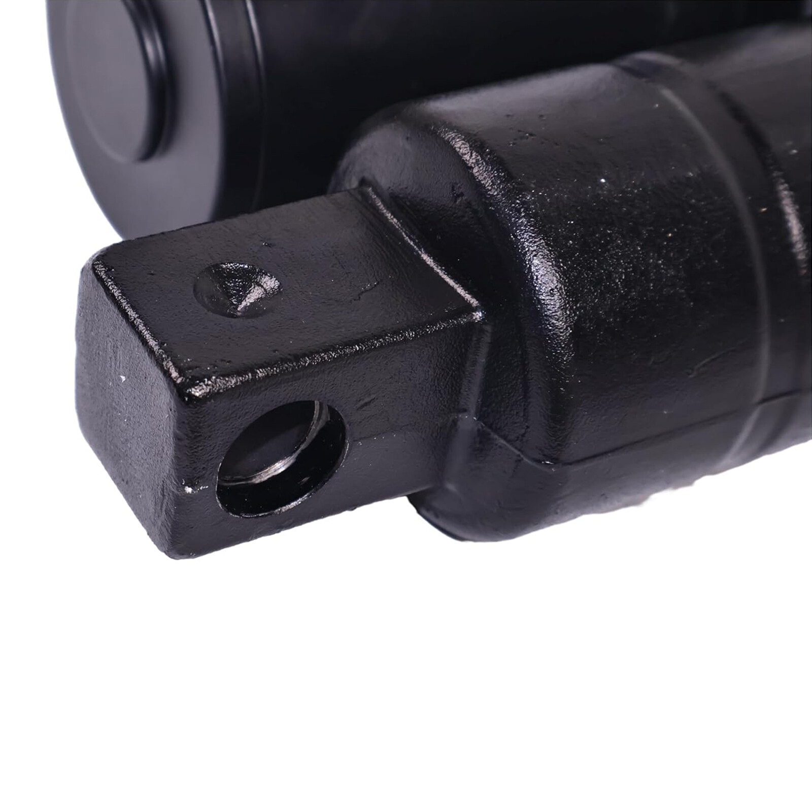 12V Linear Actuator MMP4-B1D150BB-DHQR 150mm/5.9»