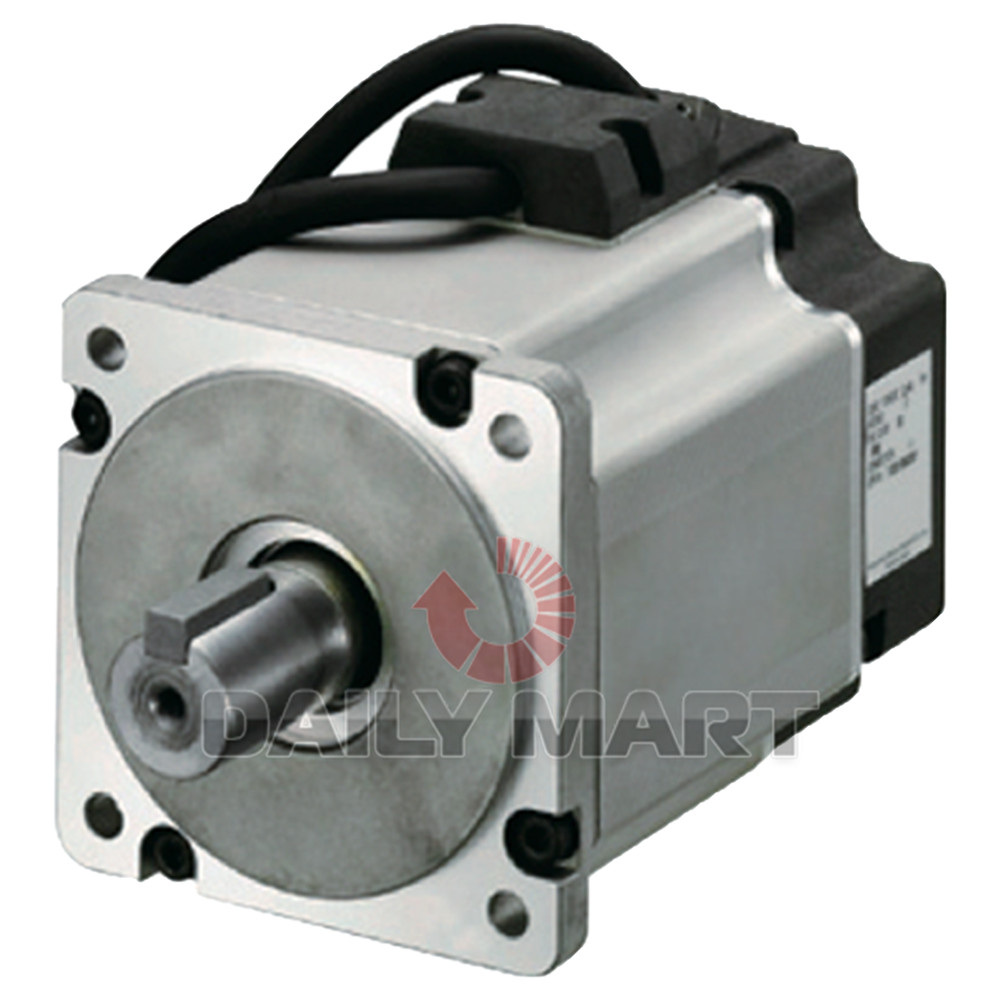 New In Box PANASONIC MSMJ042G1U AC Servo Motor 400W