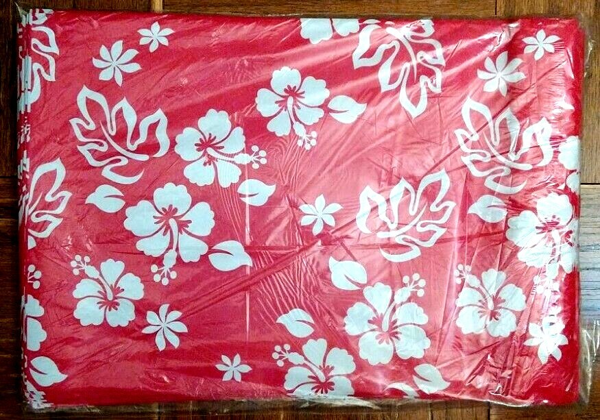 20 Aloha 10×13 Designer Poly Mailers Shipping Envelopes Bags Holidays Gift Wrap